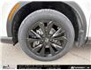 2026 Honda CR-V Hybrid Touring (Stk: 2601067) in North York - Image 10 of 29