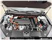 2026 Honda CR-V Hybrid Touring (Stk: 2601067) in North York - Image 14 of 29