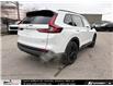 2026 Honda CR-V Hybrid Touring (Stk: 2601067) in North York - Image 15 of 29
