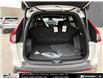 2026 Honda CR-V Hybrid Touring (Stk: 2601067) in North York - Image 16 of 29