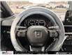 2026 Honda CR-V Hybrid Touring (Stk: 2601067) in North York - Image 18 of 29