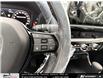 2026 Honda CR-V Hybrid Touring (Stk: 2601067) in North York - Image 20 of 29