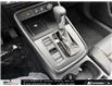 2026 Honda CR-V Hybrid Touring (Stk: 2601067) in North York - Image 22 of 29