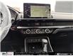 2026 Honda CR-V Hybrid Touring (Stk: 2601067) in North York - Image 23 of 29