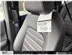 2026 Honda CR-V Hybrid Touring (Stk: 2601067) in North York - Image 24 of 29