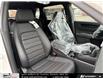 2026 Honda CR-V Hybrid Touring (Stk: 2601067) in North York - Image 26 of 29
