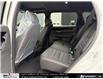 2026 Honda CR-V Hybrid Touring (Stk: 2601067) in North York - Image 27 of 29