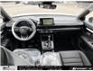 2026 Honda CR-V Hybrid Touring (Stk: 2601067) in North York - Image 28 of 29