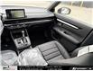 2026 Honda CR-V Hybrid Touring (Stk: 2601067) in North York - Image 29 of 29