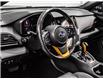 2023 Subaru Outback Wilderness CVT + No accident (Stk: 260471A) in North York, - Image 10 of 28