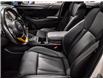 2023 Subaru Outback Wilderness CVT + No accident (Stk: 260471A) in North York, - Image 11 of 28