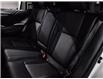2023 Subaru Outback Wilderness CVT + No accident (Stk: 260471A) in North York, - Image 14 of 28