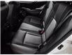 2023 Subaru Outback Wilderness CVT + No accident (Stk: 260471A) in North York, - Image 15 of 28