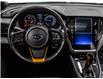2023 Subaru Outback Wilderness CVT + No accident (Stk: 260471A) in North York, - Image 16 of 28