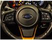 2023 Subaru Outback Wilderness CVT + No accident (Stk: 260471A) in North York, - Image 17 of 28