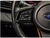 2023 Subaru Outback Wilderness CVT + No accident (Stk: 260471A) in North York, - Image 18 of 28