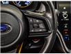 2023 Subaru Outback Wilderness CVT + No accident (Stk: 260471A) in North York, - Image 19 of 28