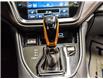 2023 Subaru Outback Wilderness CVT + No accident (Stk: 260471A) in North York, - Image 21 of 28