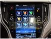 2023 Subaru Outback Wilderness CVT + No accident (Stk: 260471A) in North York, - Image 22 of 28