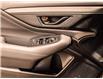 2023 Subaru Outback Wilderness CVT + No accident (Stk: 260471A) in North York, - Image 25 of 28