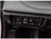 2023 Subaru Outback Wilderness CVT + No accident (Stk: 260471A) in North York, - Image 26 of 28