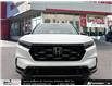 2026 Honda CR-V Hybrid Sport (Stk: 2601062) in North York - Image 3 of 29