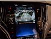 2023 Subaru Outback Wilderness CVT + No accident (Stk: 260471A) in North York, - Image 27 of 28
