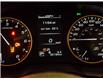 2023 Subaru Outback Wilderness CVT + No accident (Stk: 260471A) in North York, - Image 28 of 28
