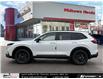 2026 Honda CR-V Hybrid Sport (Stk: 2601062) in North York - Image 5 of 29