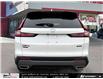 2026 Honda CR-V Hybrid Sport (Stk: 2601062) in North York - Image 9 of 29