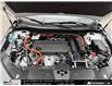 2026 Honda CR-V Hybrid Sport (Stk: 2601062) in North York - Image 12 of 29