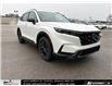 2026 Honda CR-V Hybrid Sport (Stk: 2601062) in North York - Image 13 of 29