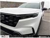 2026 Honda CR-V Hybrid Sport (Stk: 2601062) in North York - Image 14 of 29