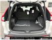 2026 Honda CR-V Hybrid Sport (Stk: 2601062) in North York - Image 15 of 29