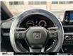2026 Honda CR-V Hybrid Sport (Stk: 2601062) in North York - Image 18 of 29