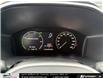 2026 Honda CR-V Hybrid Sport (Stk: 2601062) in North York - Image 19 of 29