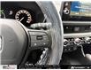 2026 Honda CR-V Hybrid Sport (Stk: 2601062) in North York - Image 20 of 29