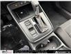 2026 Honda CR-V Hybrid Sport (Stk: 2601062) in North York - Image 22 of 29