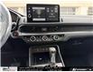 2026 Honda CR-V Hybrid Sport (Stk: 2601062) in North York - Image 23 of 29