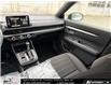 2026 Honda CR-V Hybrid Sport (Stk: 2601062) in North York - Image 29 of 29