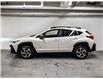 2024 Subaru Crosstrek Touring AWD + No accident + CPO (Stk: 260204A) in North York, - Image 4 of 10