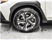 2024 Subaru Crosstrek Touring AWD + No accident + CPO (Stk: 260204A) in North York, - Image 5 of 10