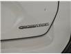 2024 Subaru Crosstrek Touring AWD + No accident + CPO (Stk: 260204A) in North York, - Image 9 of 10