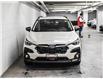 2024 Subaru Crosstrek Touring AWD + No accident + CPO (Stk: 260204A) in North York, - Image 10 of 10