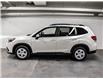 2024 Subaru Forester AWD + No accident +CPO (Stk: 260502A) in North York, - Image 4 of 9