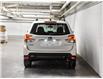 2024 Subaru Forester AWD + No accident +CPO (Stk: 260502A) in North York, - Image 6 of 9