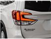 2024 Subaru Forester AWD + No accident +CPO (Stk: 260502A) in North York, - Image 7 of 9