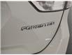 2024 Subaru Forester AWD + No accident +CPO (Stk: 260502A) in North York, - Image 8 of 9