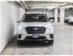 2024 Subaru Forester AWD + No accident +CPO (Stk: 260502A) in North York, - Image 9 of 9