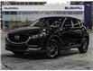 2019 Mazda CX-5 GX Auto AWD + Low mileage (Stk: P5693A) in North York, - Image 1 of 28